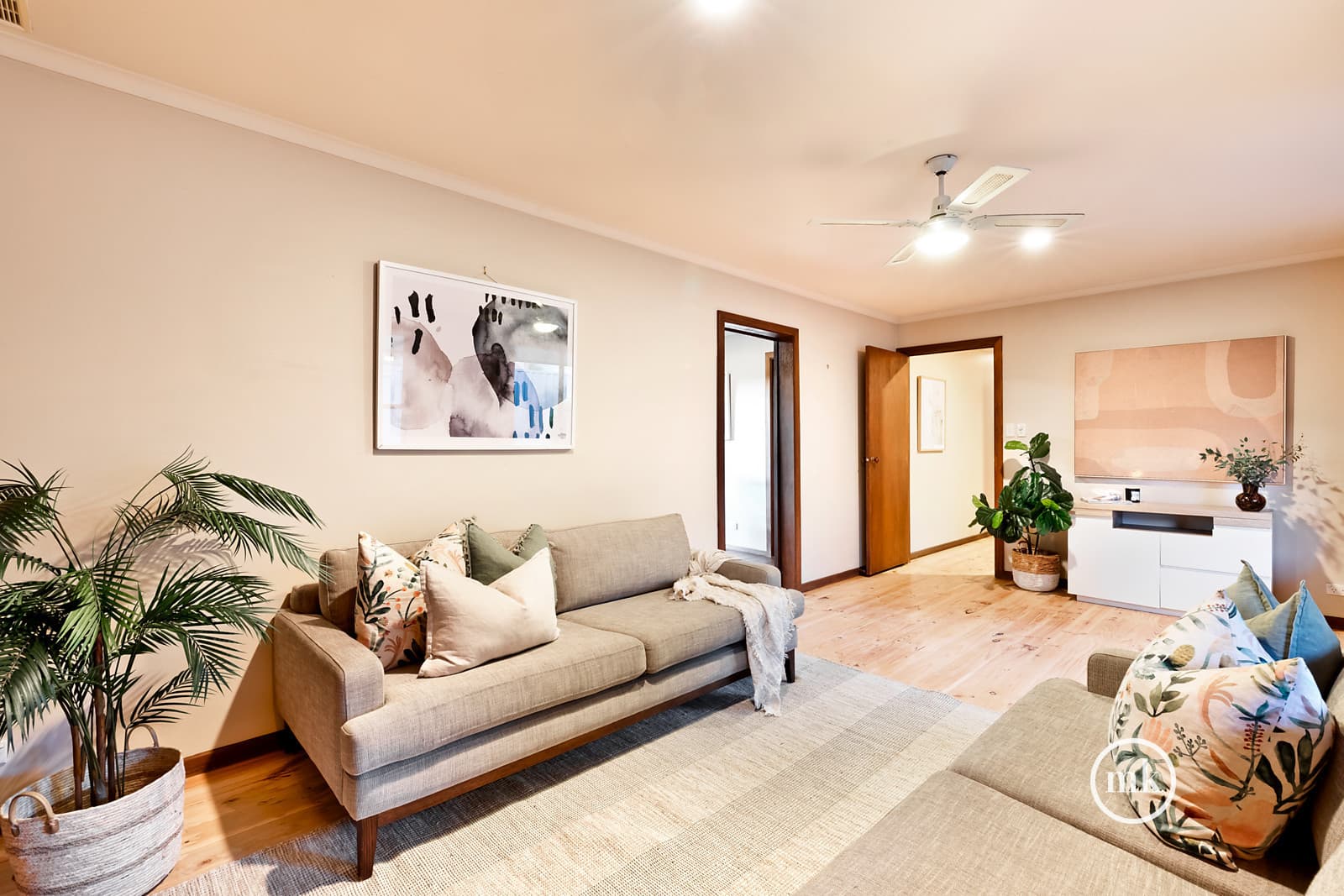 2/11 Bryan Court, Eltham, Eltham - Thumbnail 3