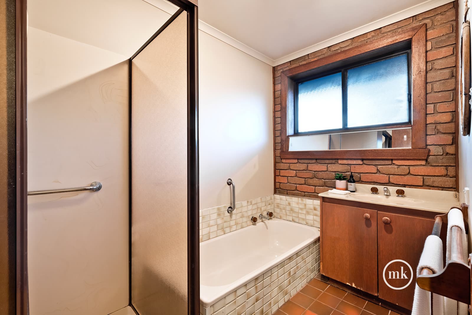 2/11 Bryan Court, Eltham, Eltham - Thumbnail 7