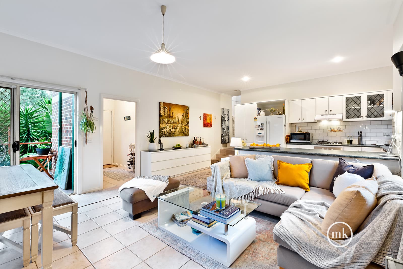 1/40 Greenwood Street, Briar Hill, Briar Hill - Thumbnail 6