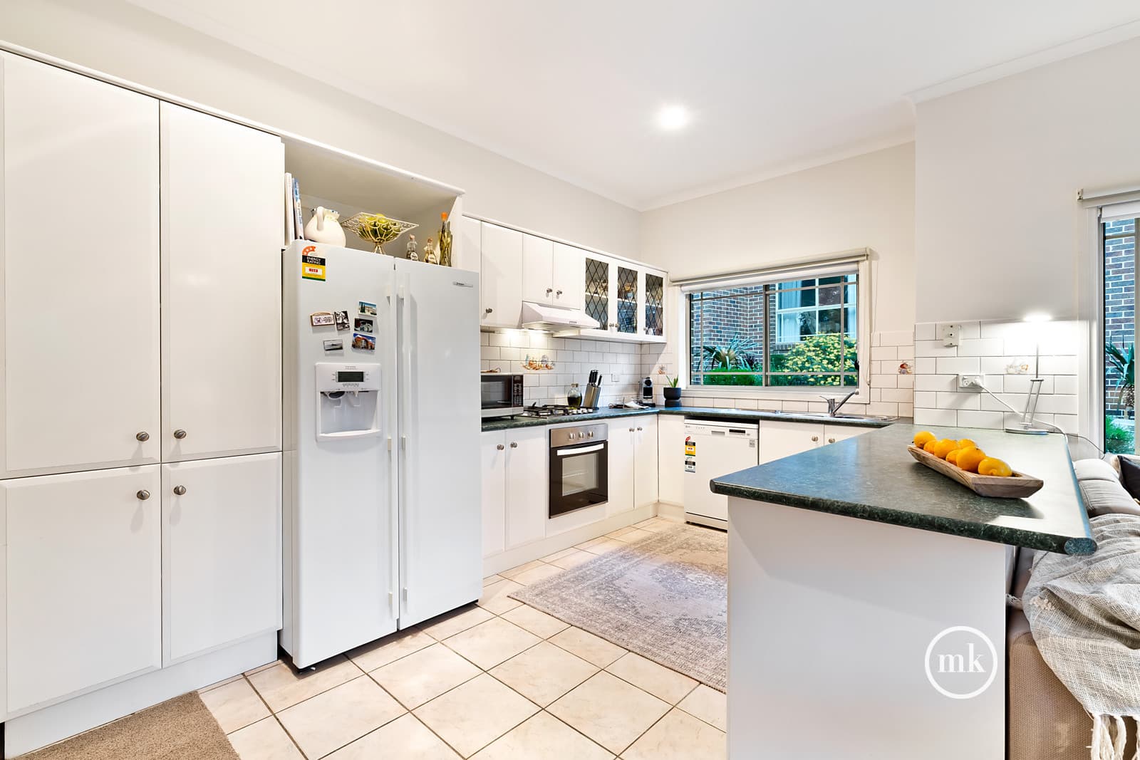 1/40 Greenwood Street, Briar Hill, Briar Hill - Thumbnail 5