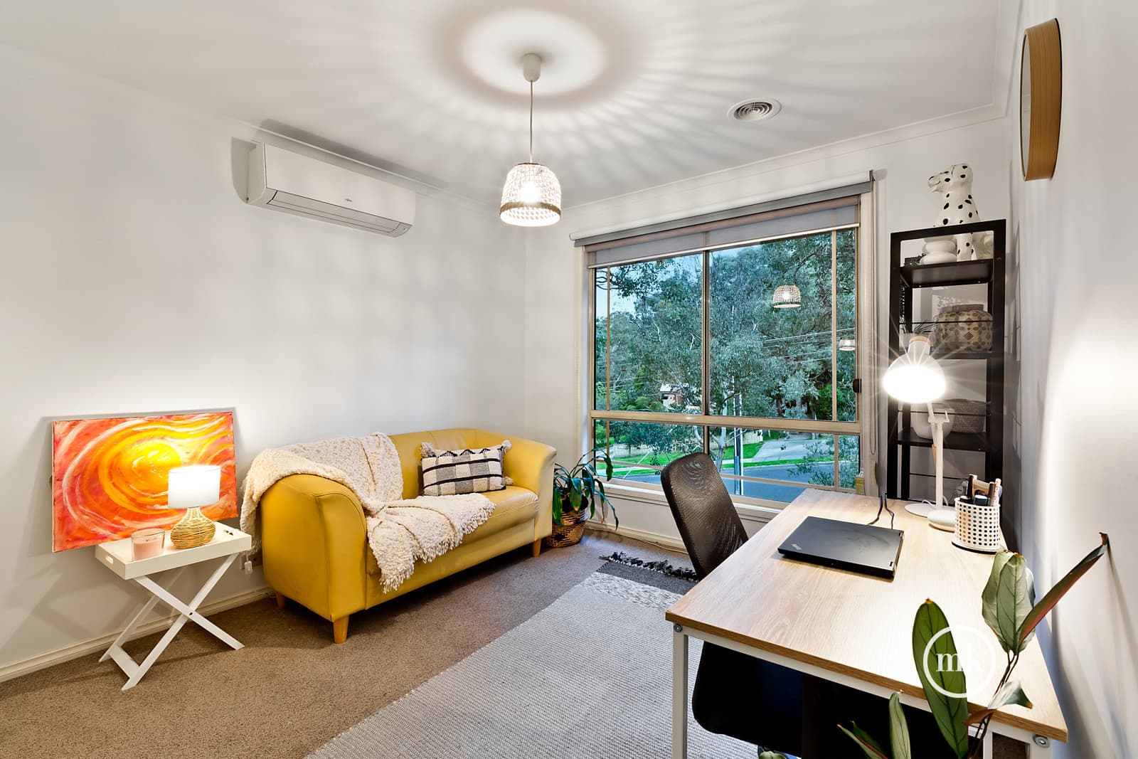 1/40 Greenwood Street, Briar Hill, Briar Hill - Thumbnail 8