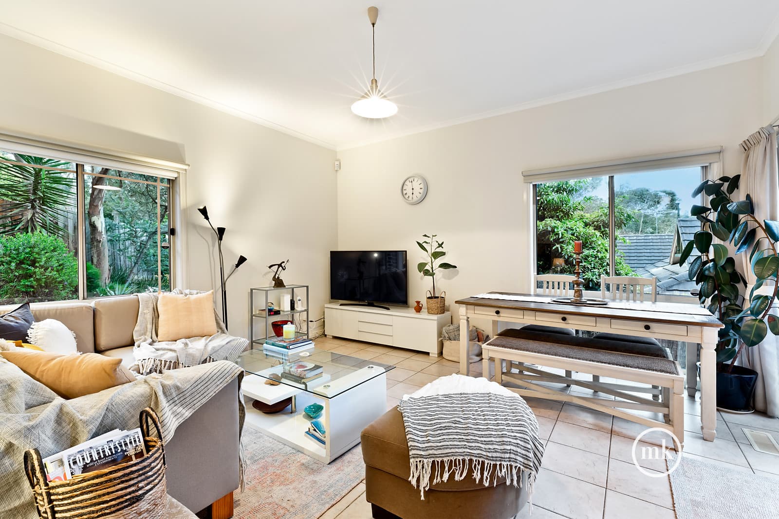1/40 Greenwood Street, Briar Hill, Briar Hill - Thumbnail 7