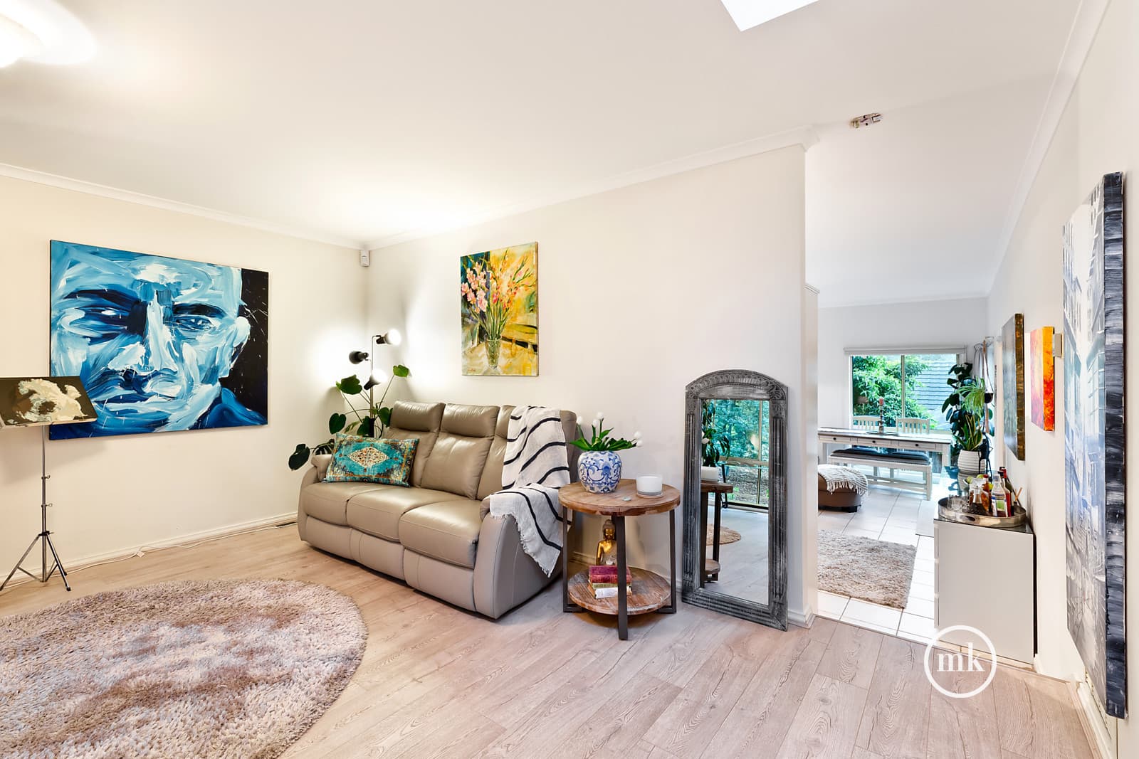 1/40 Greenwood Street, Briar Hill, Briar Hill - Thumbnail 4