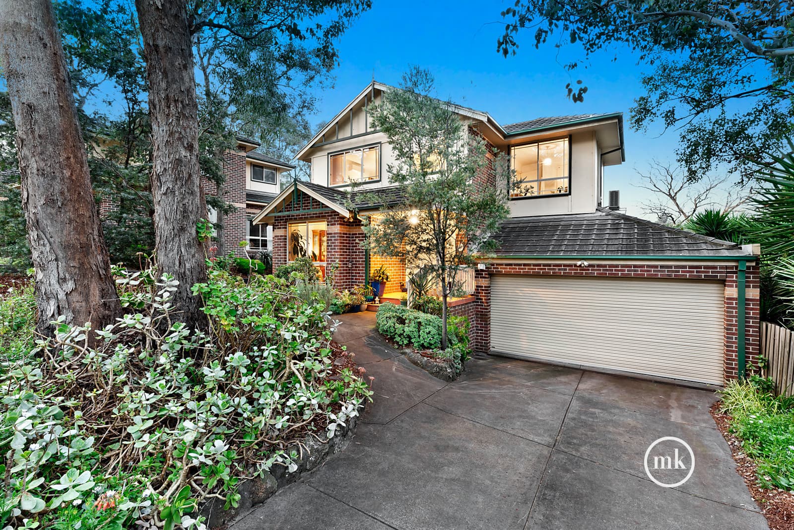 1/40 Greenwood Street, Briar Hill, Briar Hill - Thumbnail 2