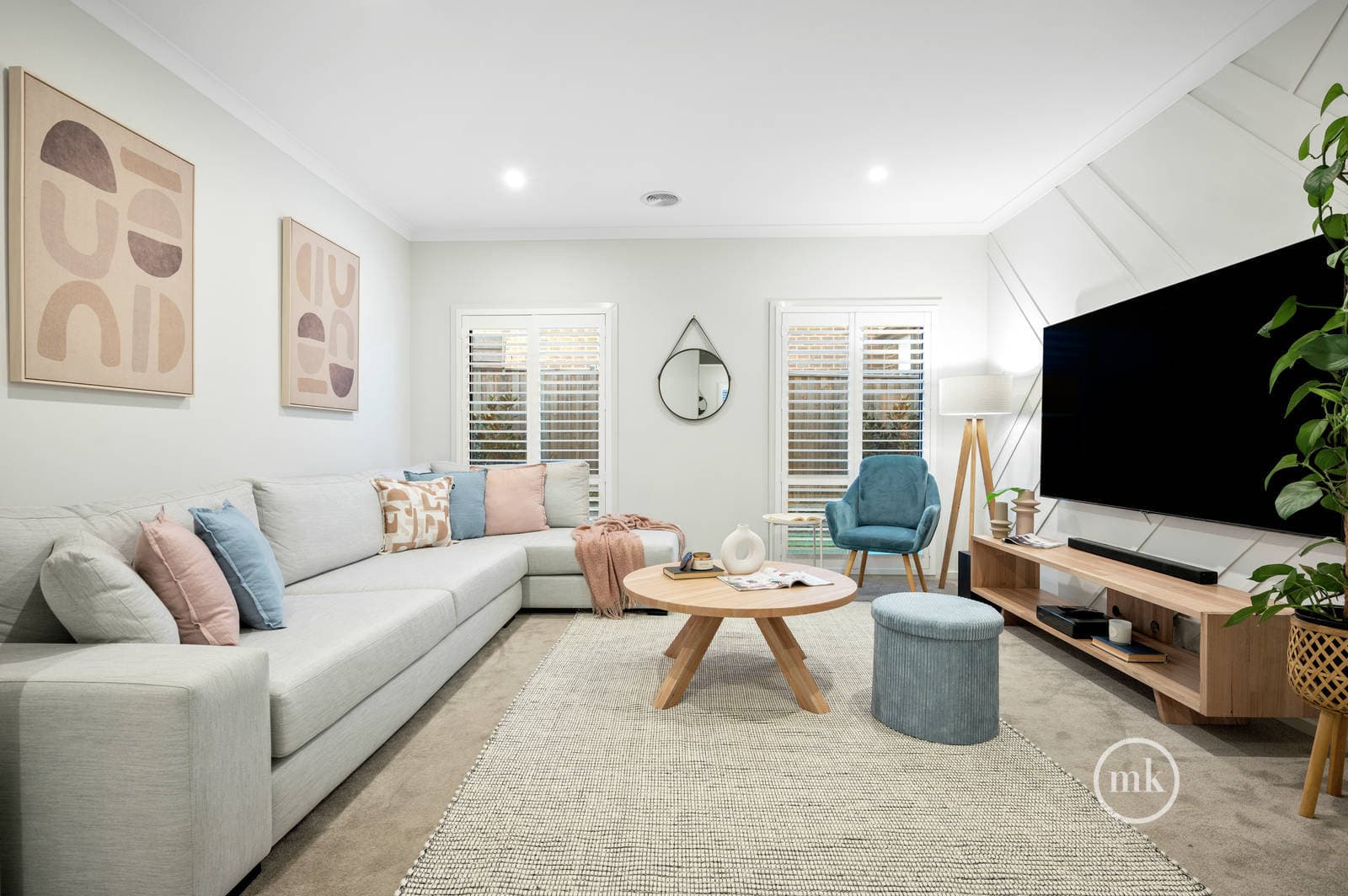 Doreen, Doreen - Thumbnail 4
