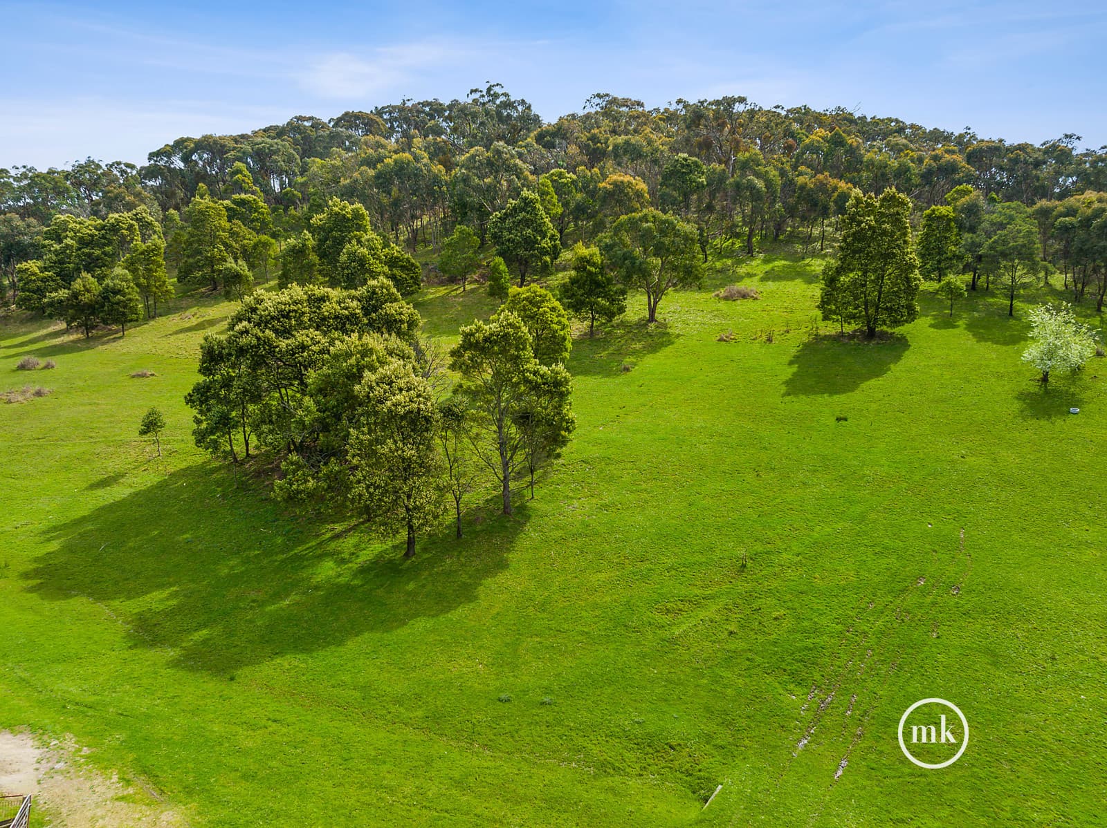Whittlesea, Whittlesea - Thumbnail 3