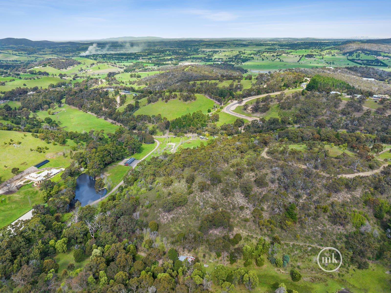 Whittlesea, Whittlesea - Thumbnail 5