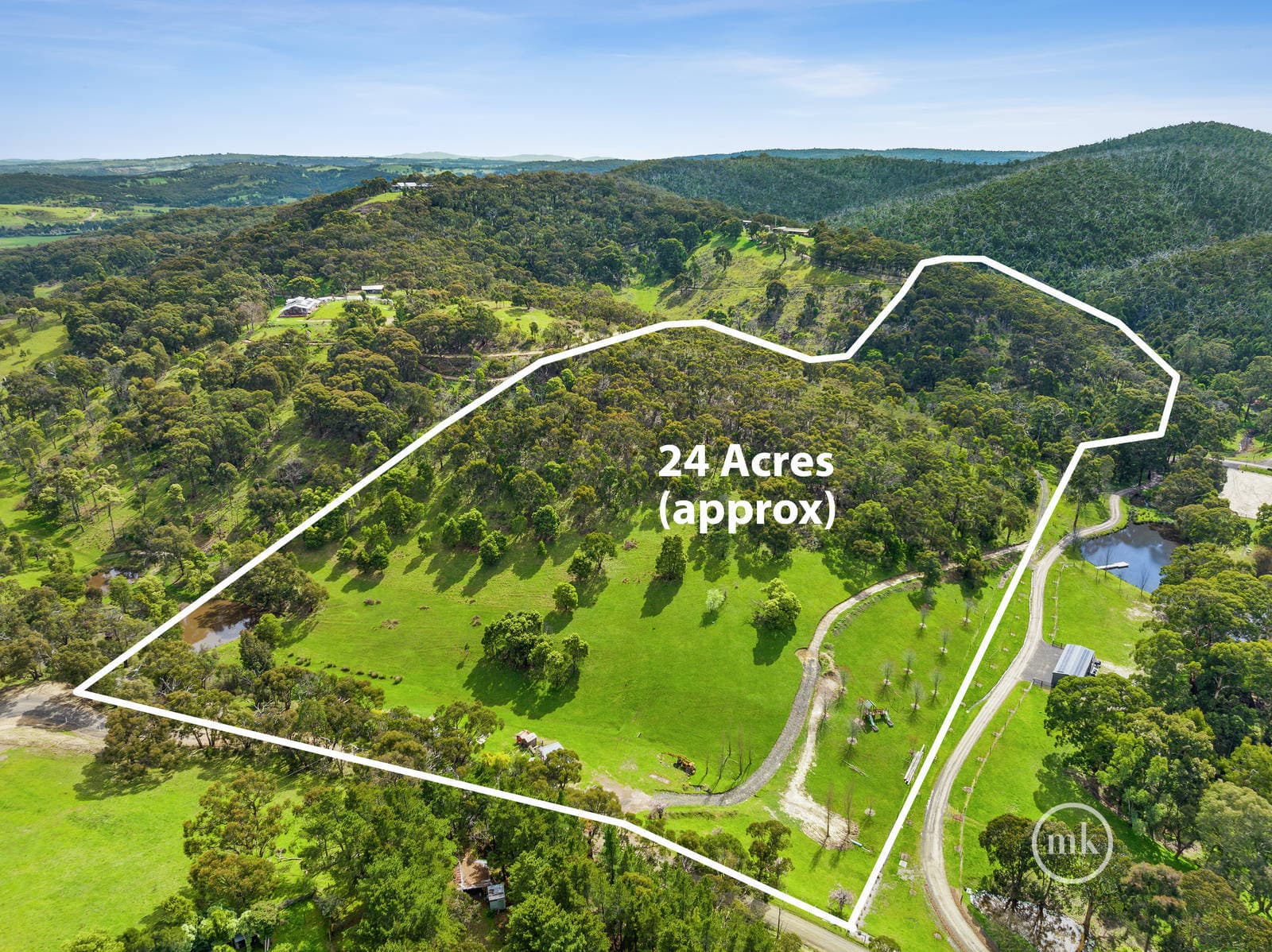 Whittlesea, Whittlesea - Thumbnail 2