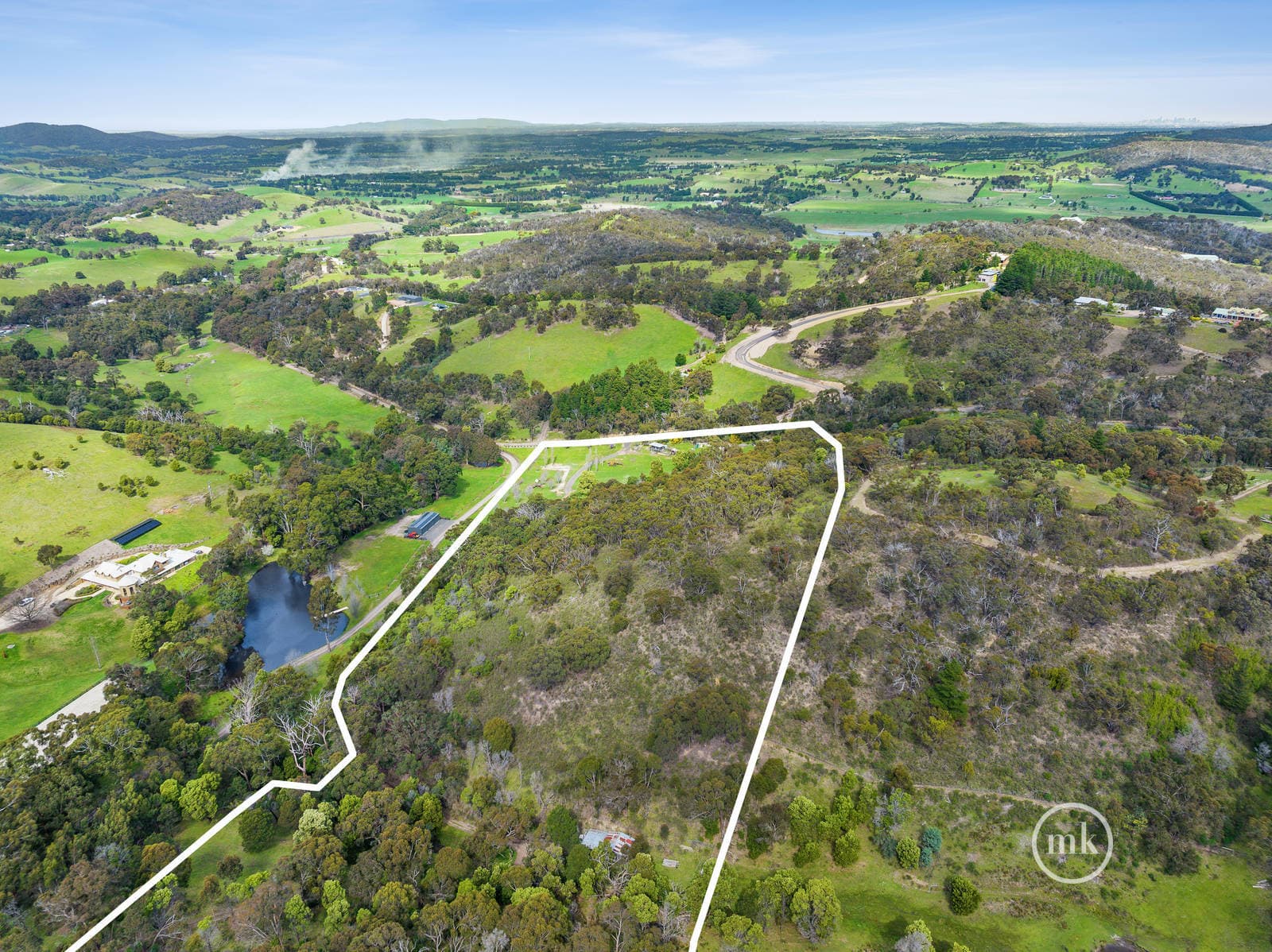 Whittlesea, Whittlesea - Thumbnail 4