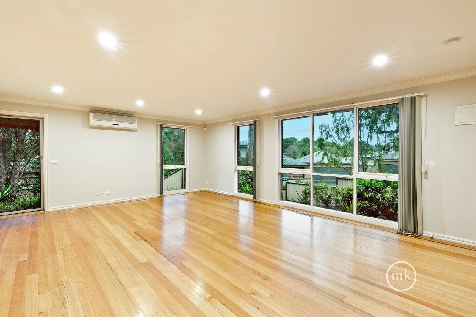 5/31 Kelly Street, Diamond Creek, Diamond Creek - Thumbnail 6