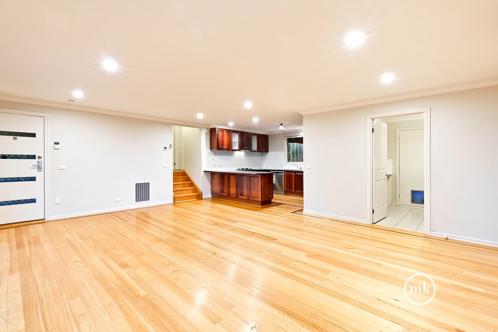 5/31 Kelly Street, Diamond Creek, Diamond Creek - Thumbnail 4