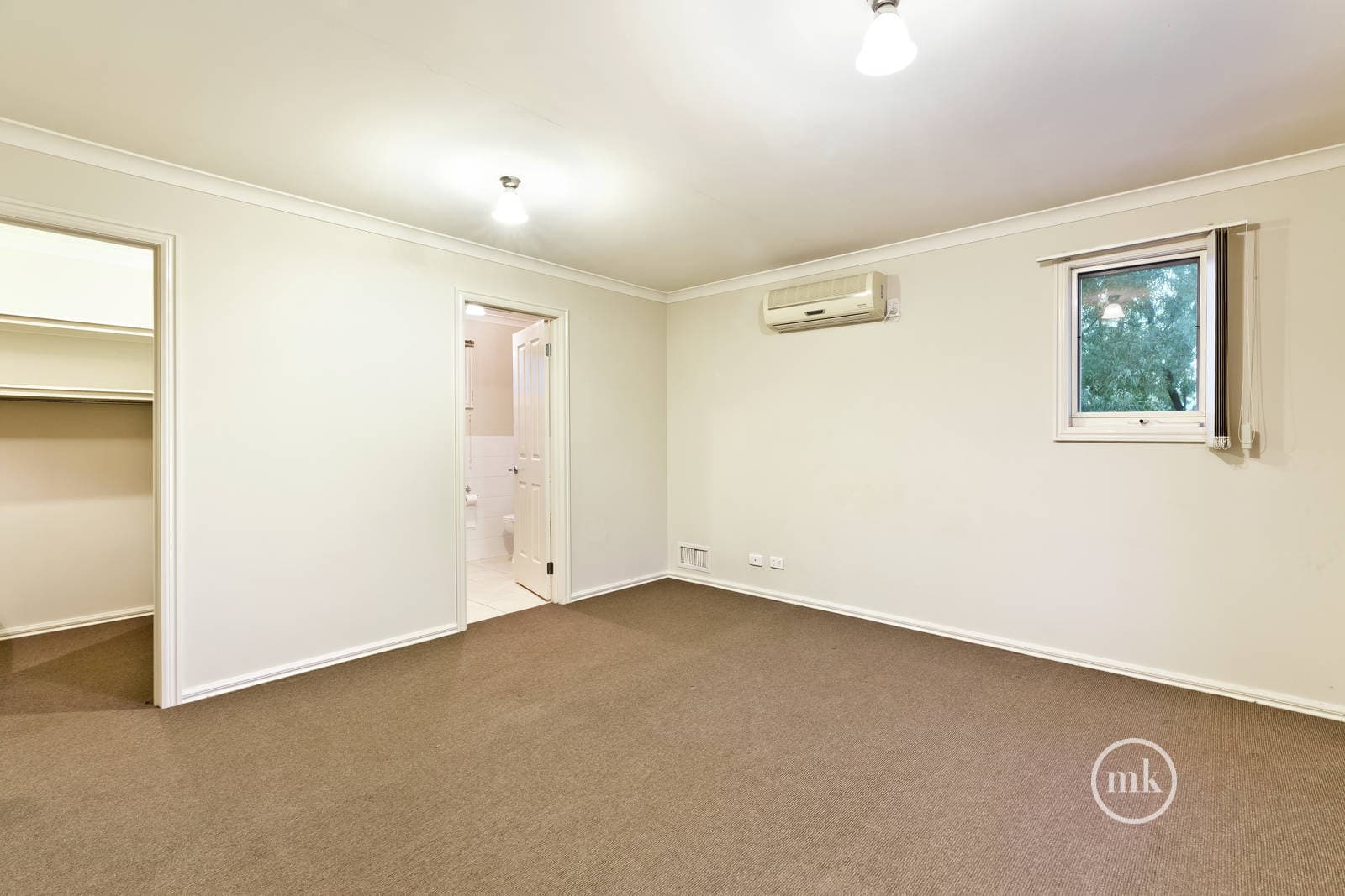 5/31 Kelly Street, Diamond Creek, Diamond Creek - Thumbnail 7