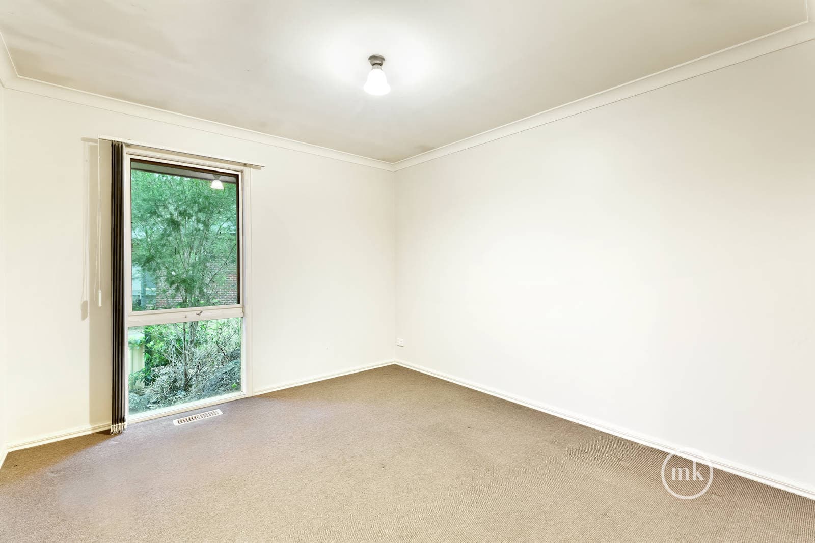 5/31 Kelly Street, Diamond Creek, Diamond Creek - Thumbnail 8