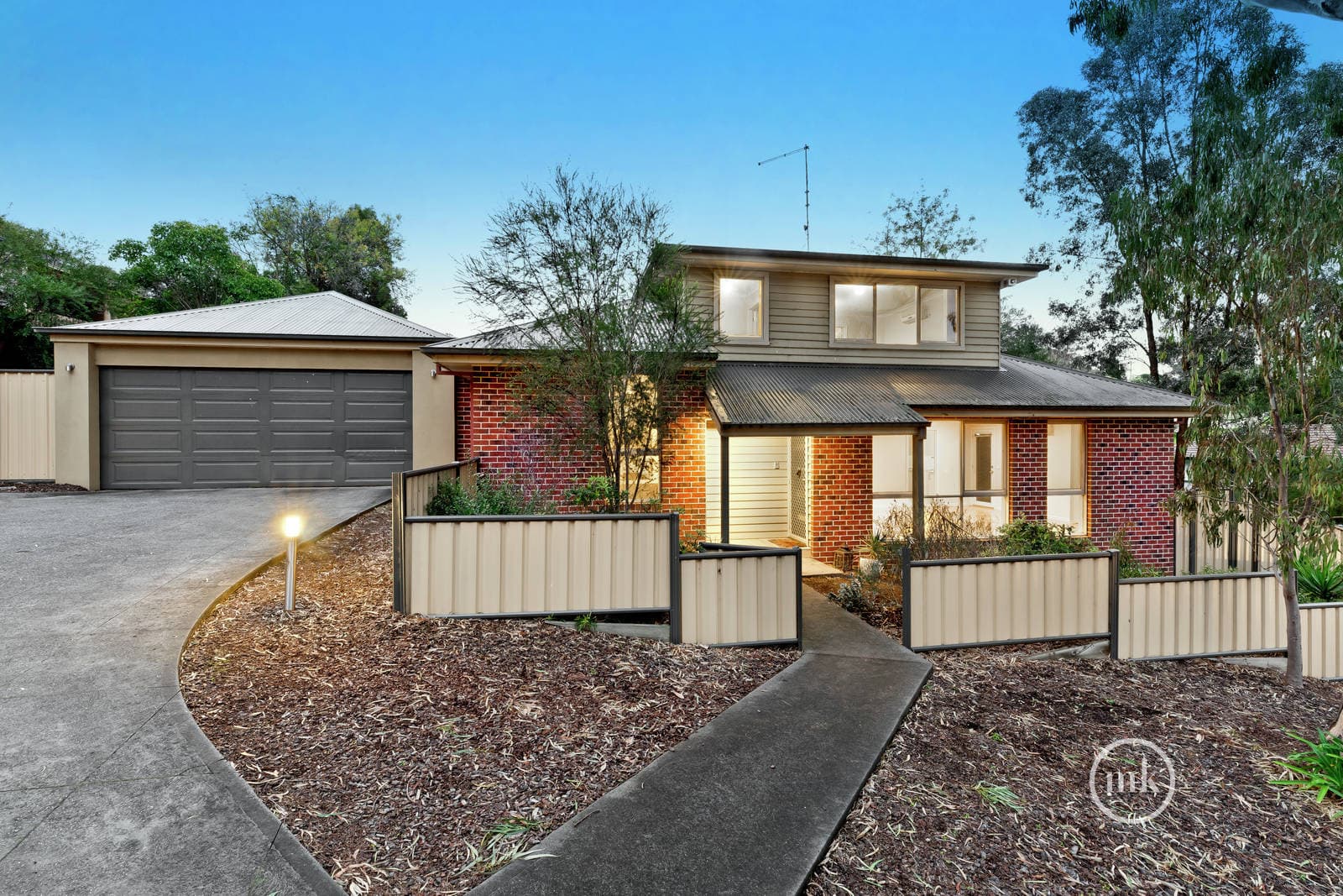 5/31 Kelly Street, Diamond Creek, Diamond Creek - Thumbnail 2