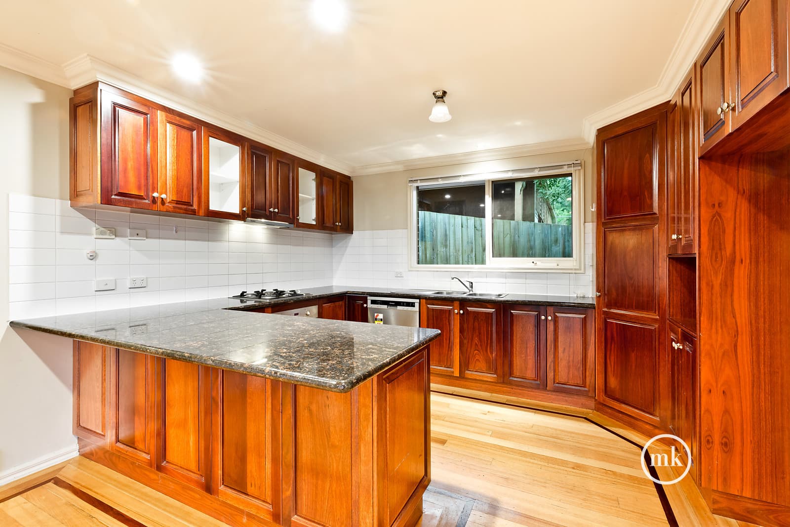 5/31 Kelly Street, Diamond Creek, Diamond Creek - Thumbnail 5