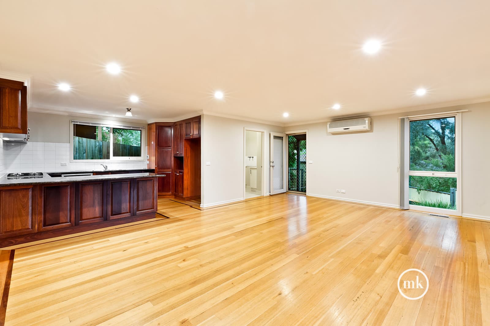 5/31 Kelly Street, Diamond Creek, Diamond Creek - Thumbnail 3