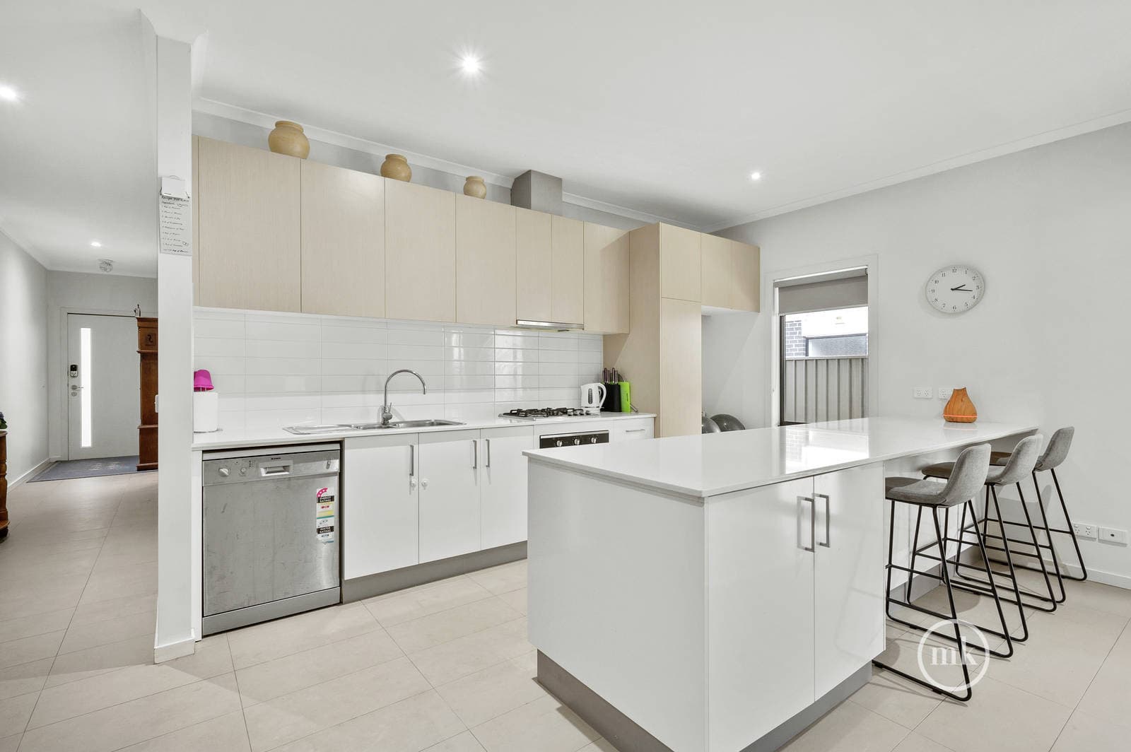 Mernda, Mernda - Thumbnail 3