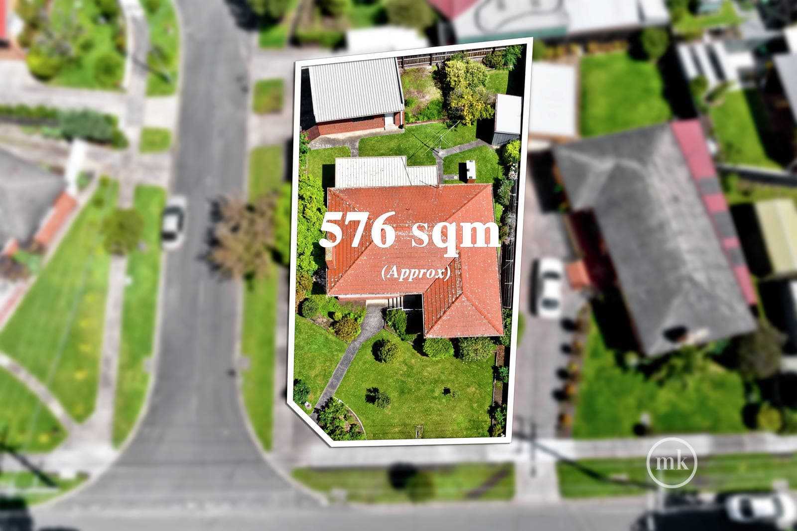 Bundoora, Bundoora - Thumbnail 3