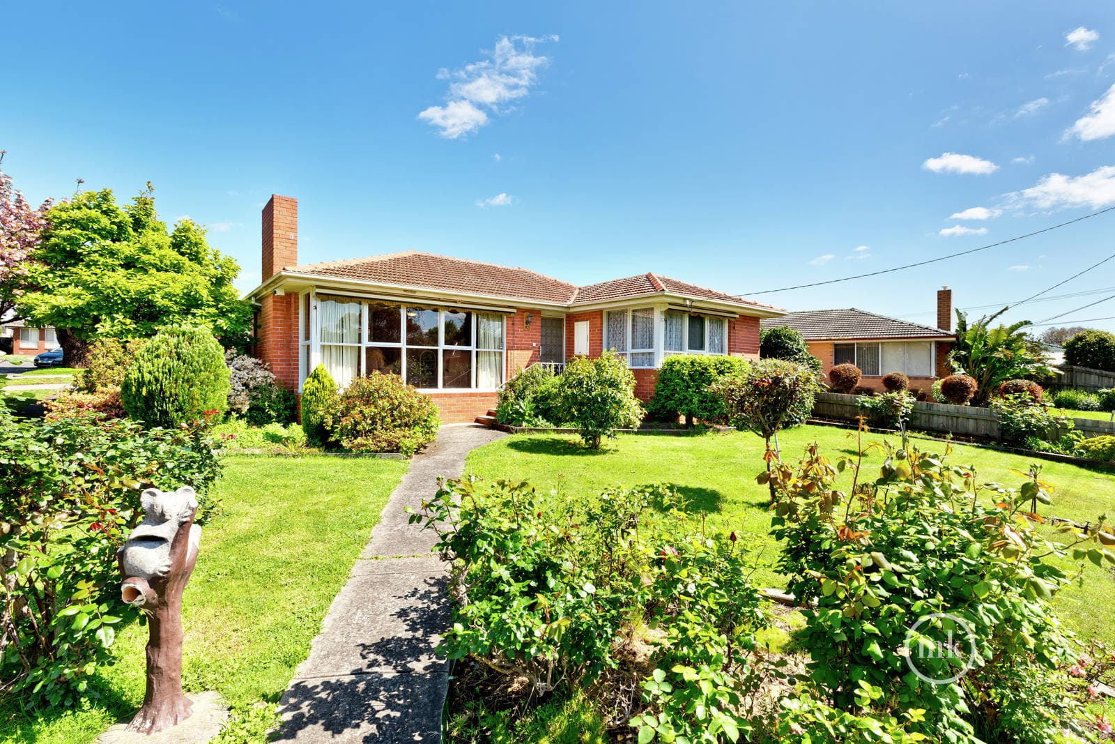 Bundoora, Bundoora - Thumbnail 2