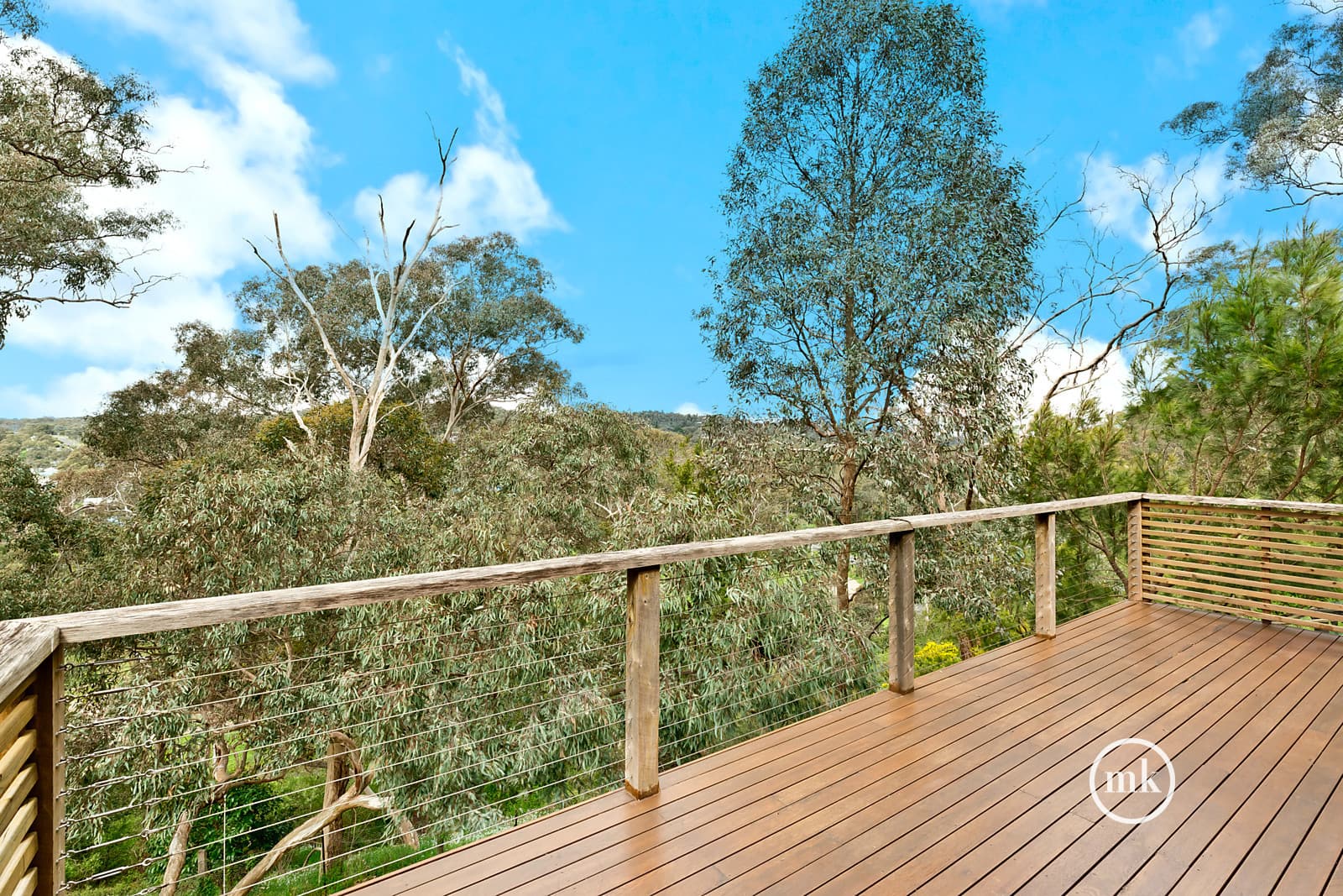 Hurstbridge, Hurstbridge - Thumbnail 4