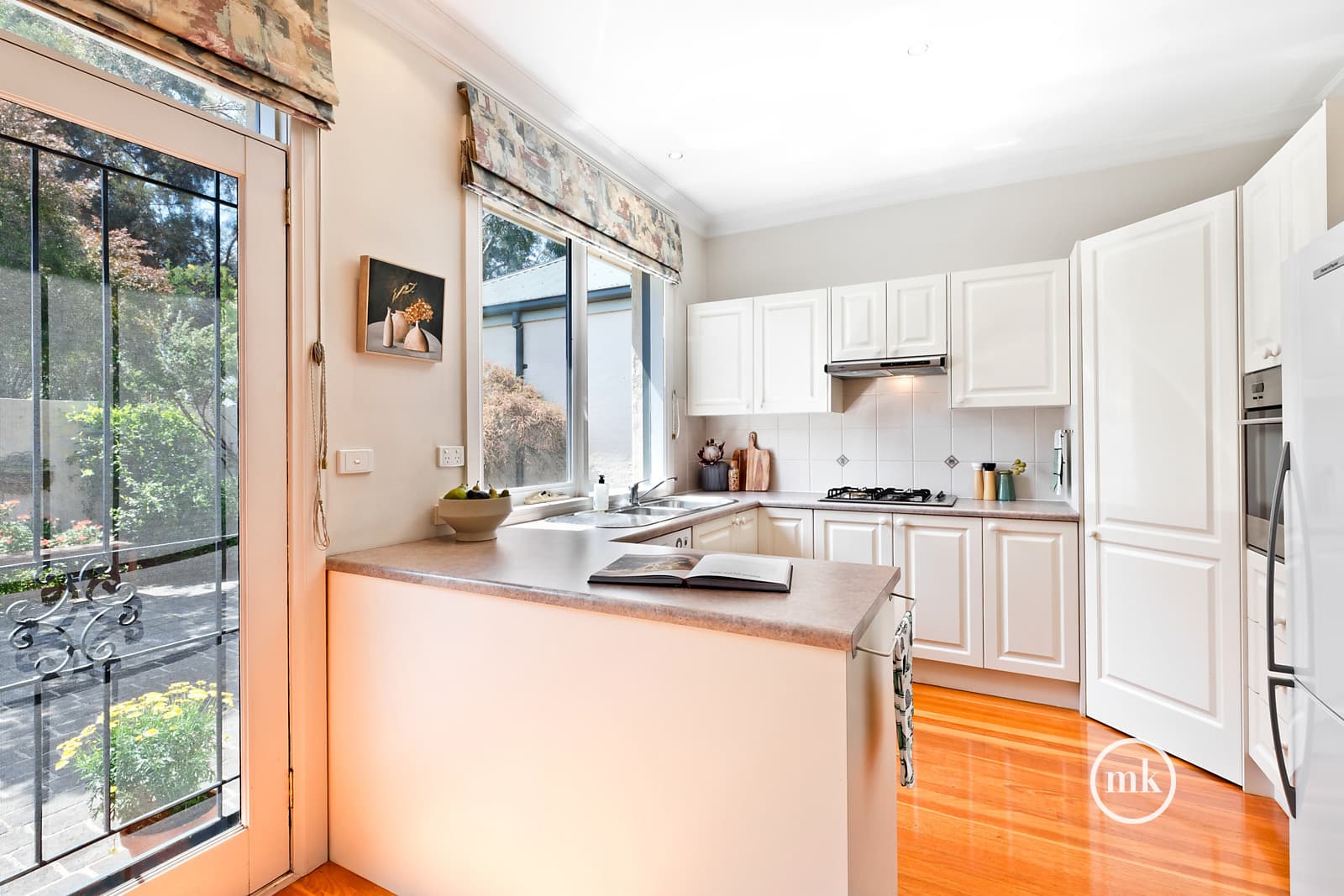 2/30 Glenauburn Road, Lower Plenty, Lower Plenty - Thumbnail 4