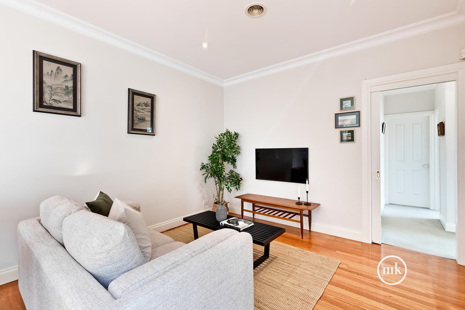 2/30 Glenauburn Road, Lower Plenty, Lower Plenty - Thumbnail 6