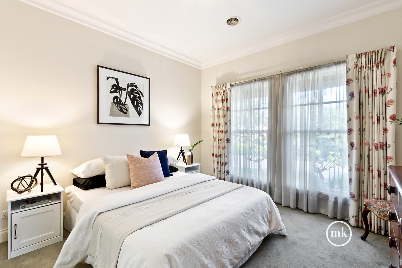2/30 Glenauburn Road, Lower Plenty, Lower Plenty - Thumbnail 8