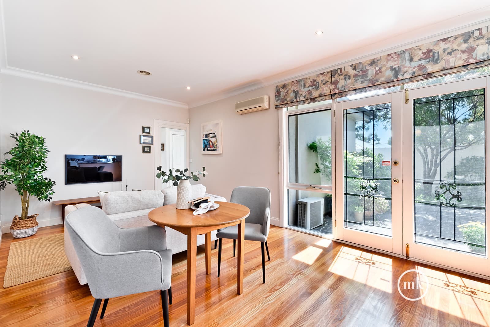 2/30 Glenauburn Road, Lower Plenty, Lower Plenty - Thumbnail 5