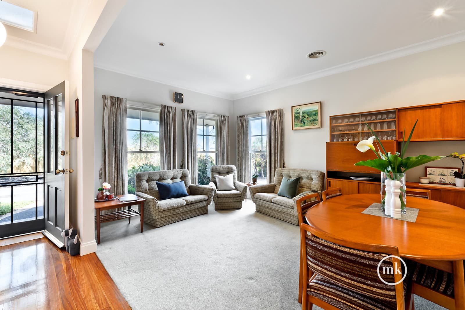 2/30 Glenauburn Road, Lower Plenty, Lower Plenty - Thumbnail 3