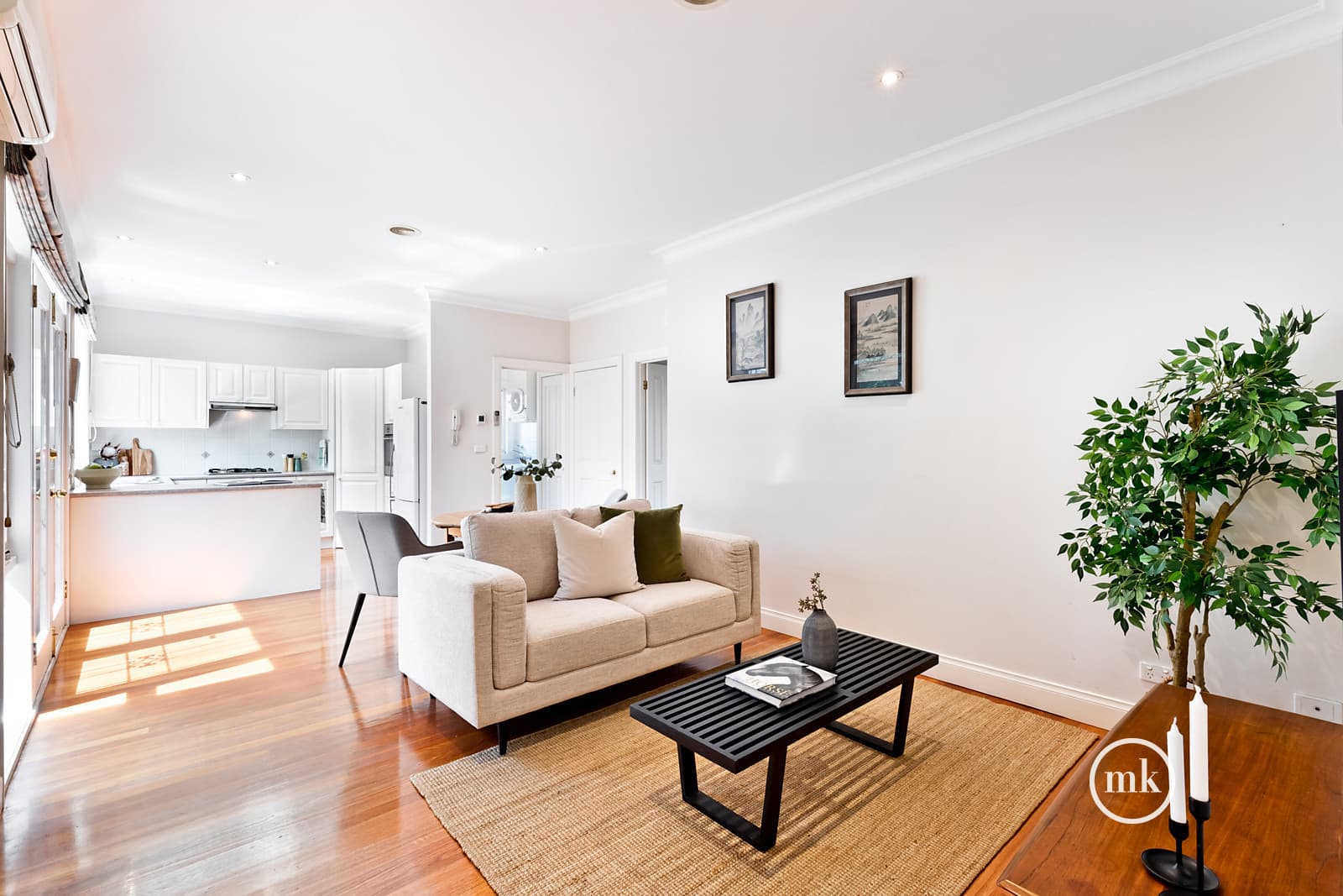 2/30 Glenauburn Road, Lower Plenty, Lower Plenty - Thumbnail 7