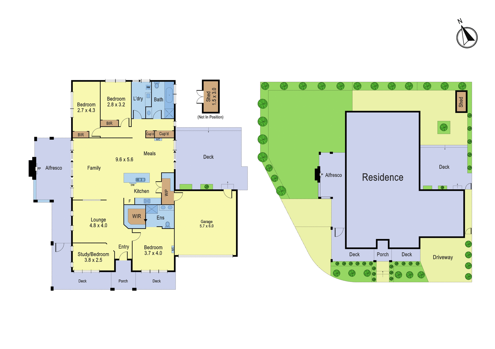 South Morang, South Morang - Image 1