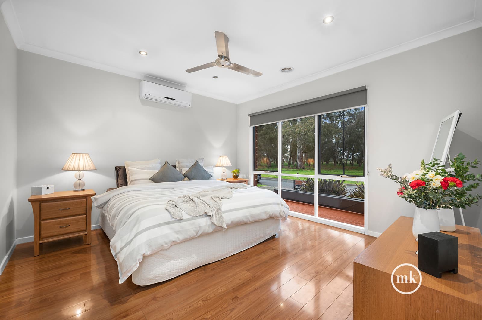 South Morang, South Morang - Thumbnail 7