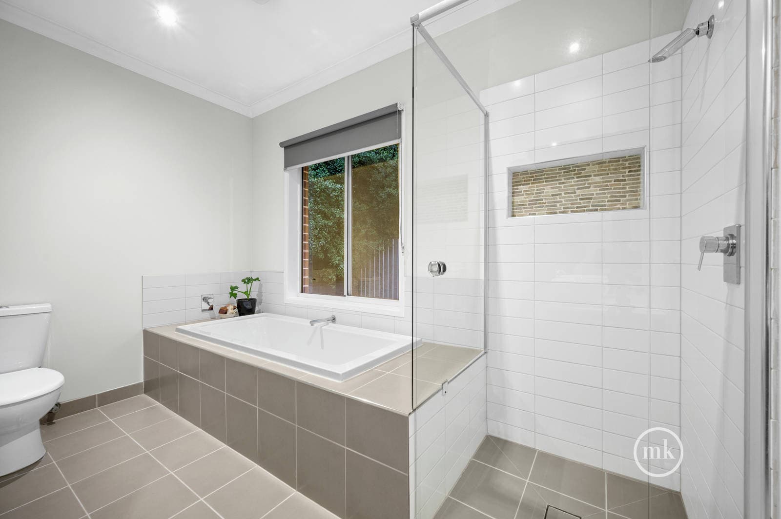 South Morang, South Morang - Thumbnail 8