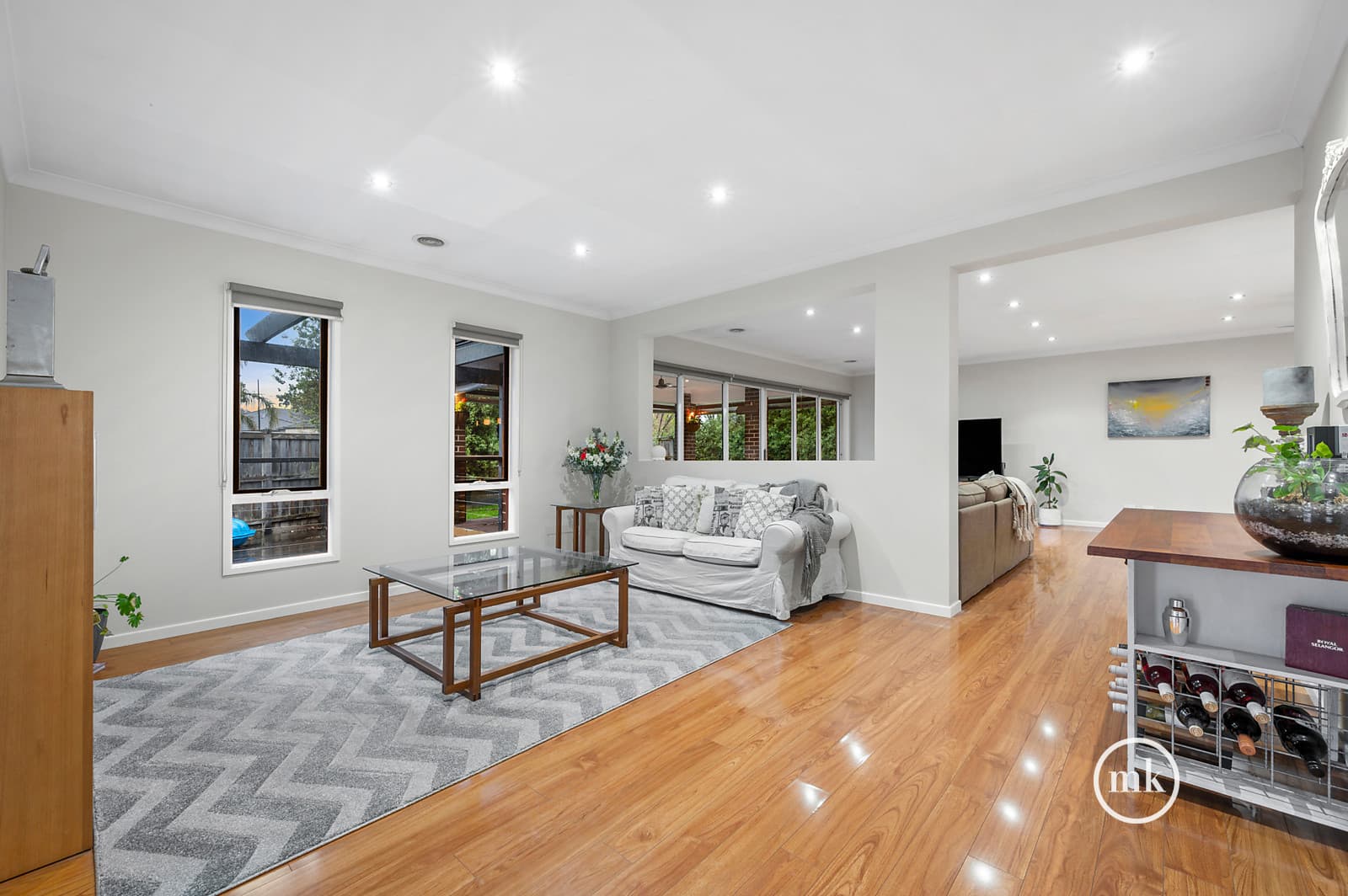 South Morang, South Morang - Thumbnail 6