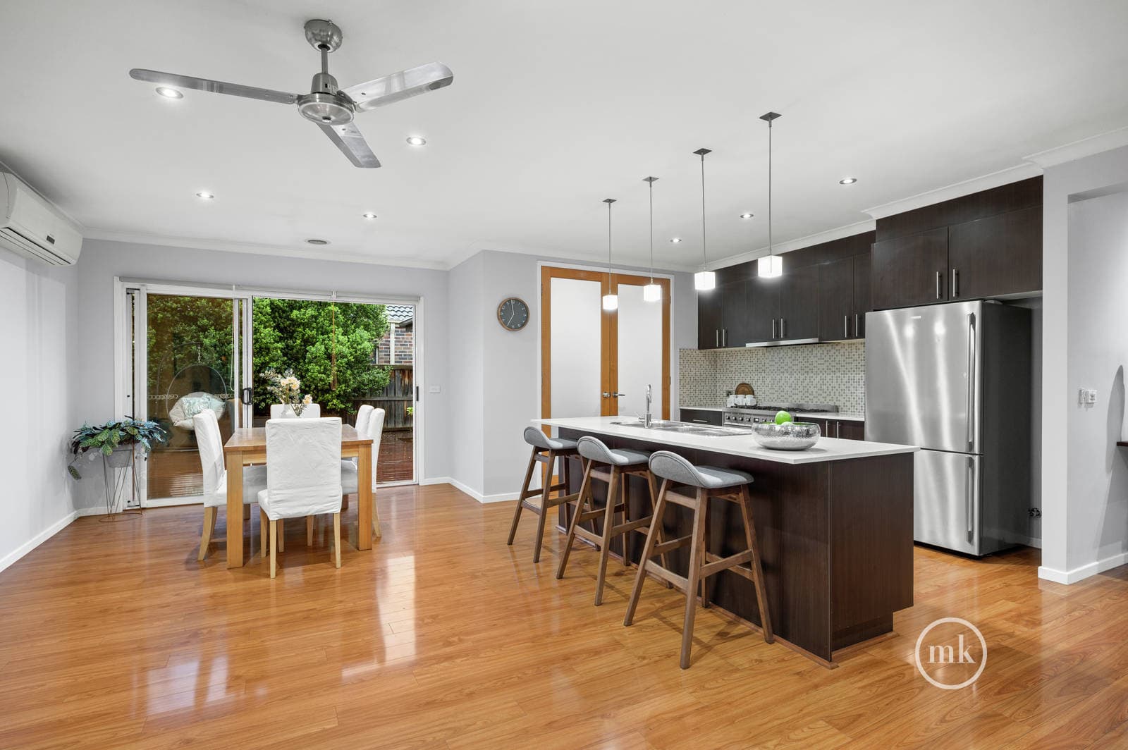 South Morang, South Morang - Thumbnail 3