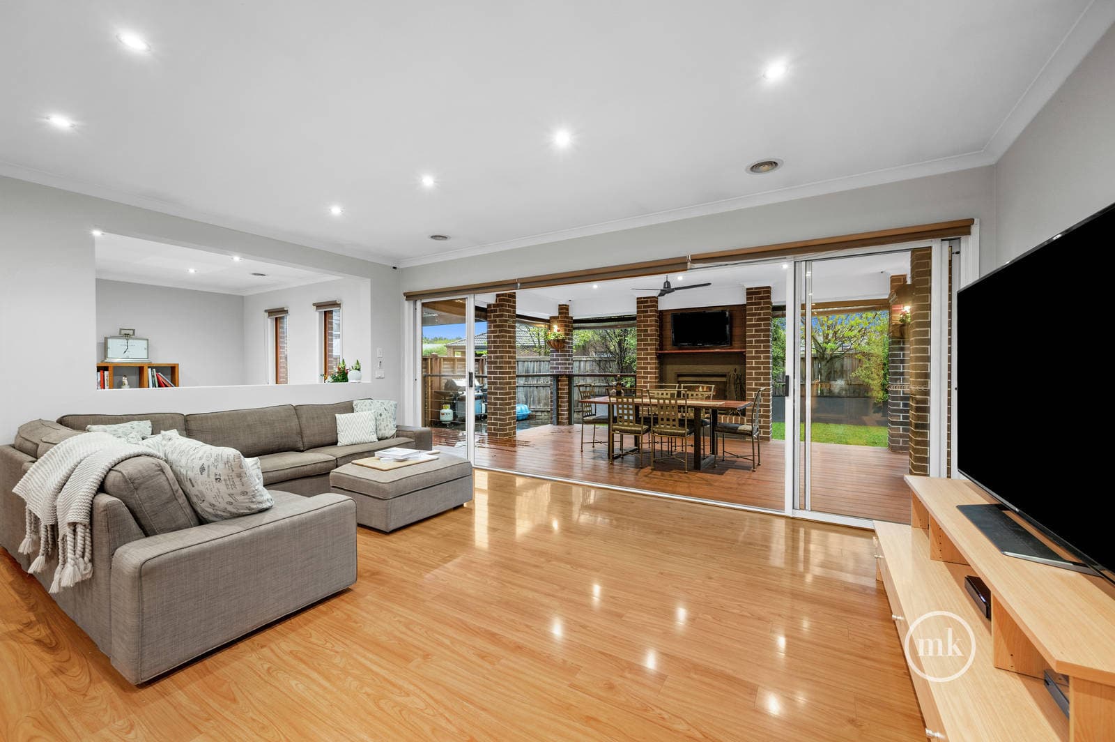 South Morang, South Morang - Thumbnail 4