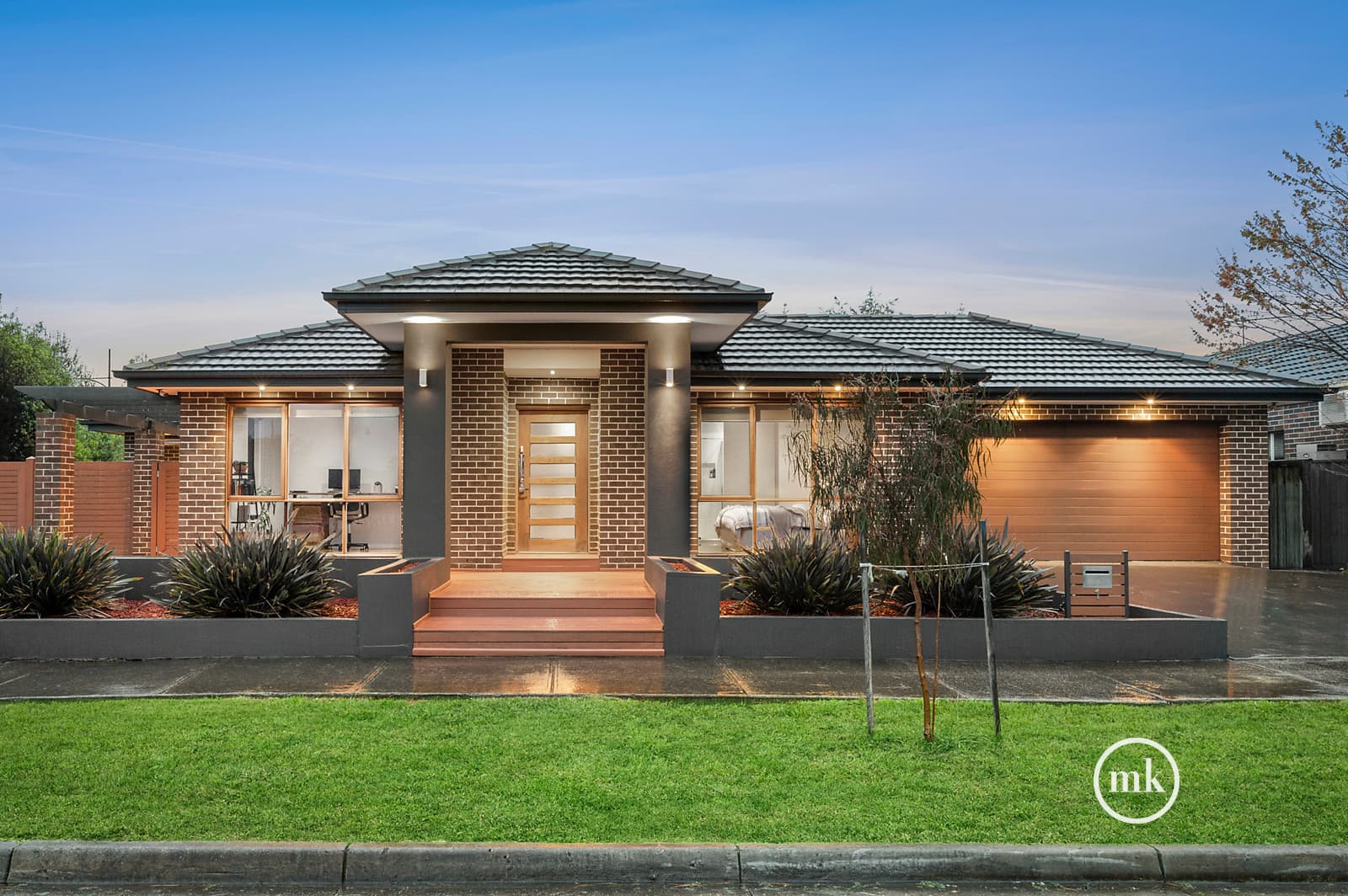 South Morang, South Morang - Thumbnail 2