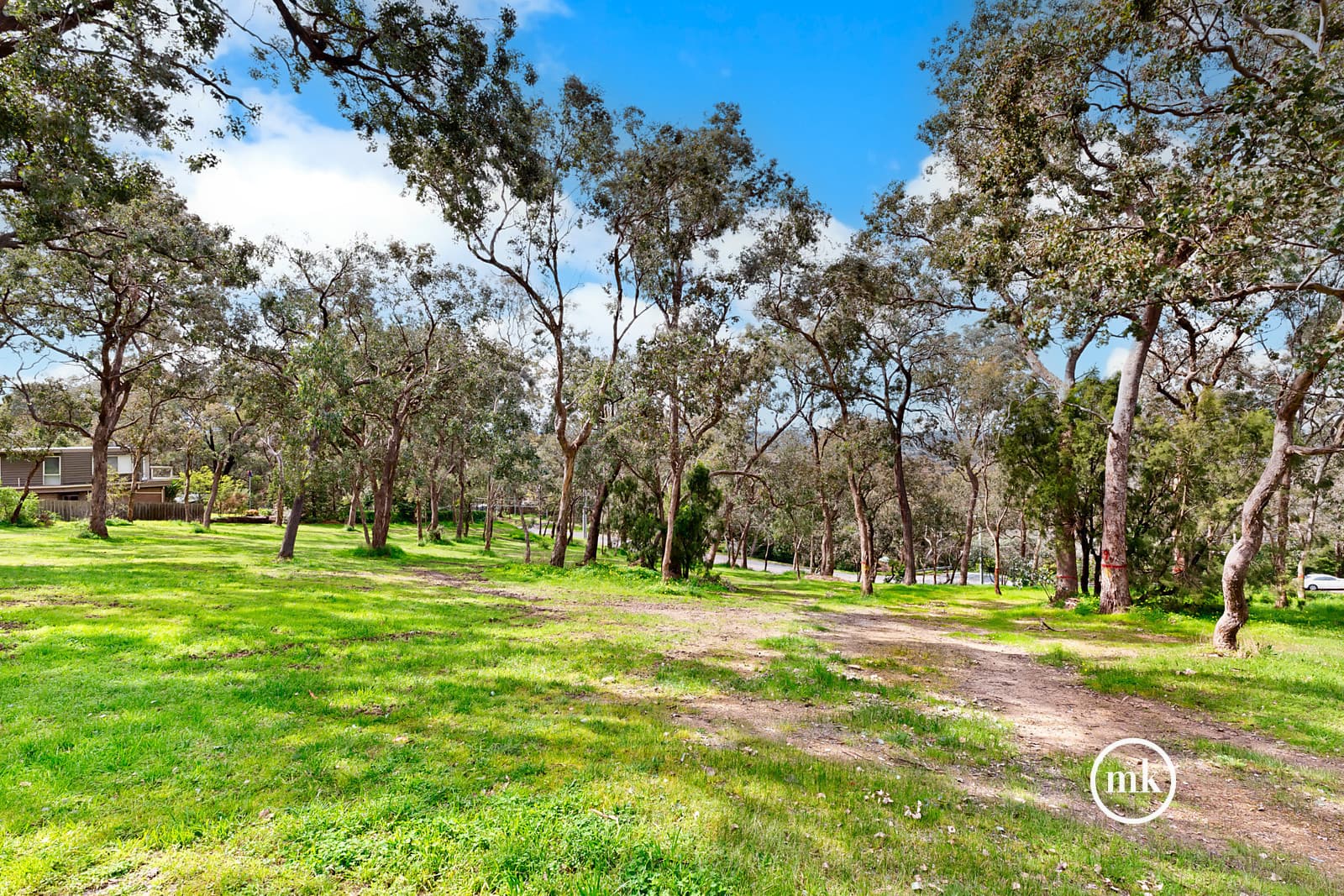 Eltham North, Eltham North - Thumbnail 2