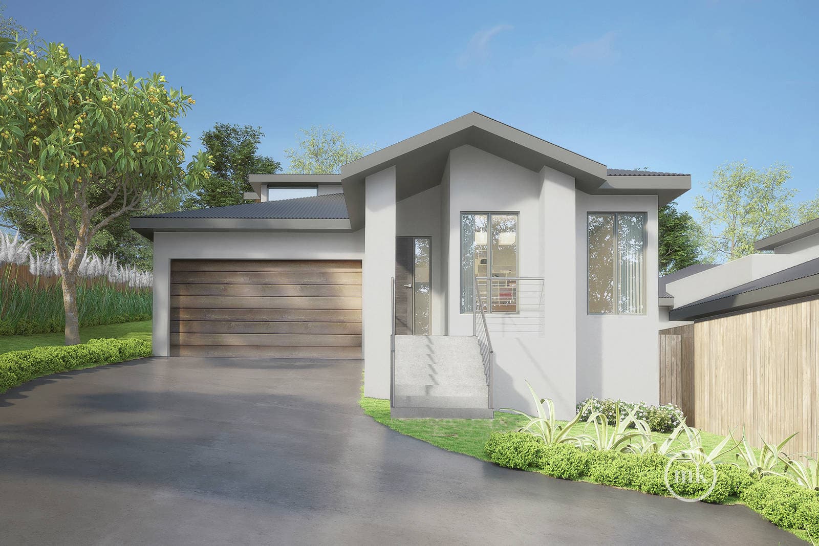 Eltham North, Eltham North - Thumbnail 4