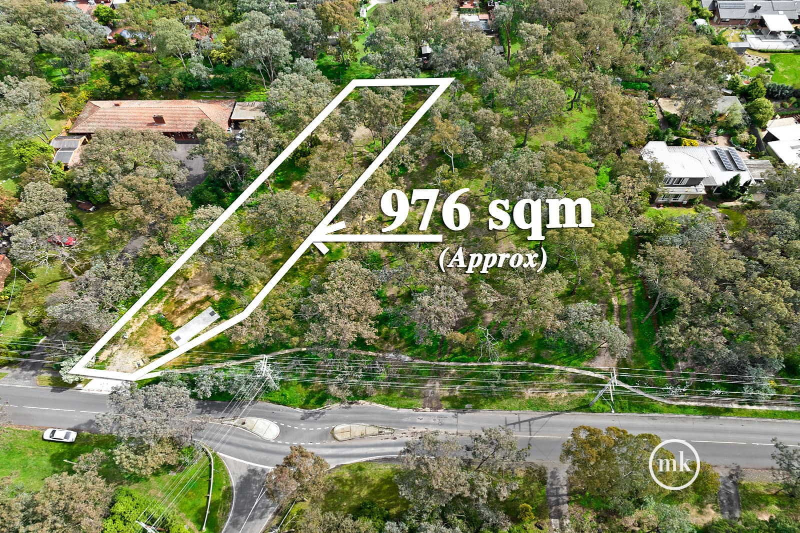Eltham North, Eltham North - Thumbnail 3