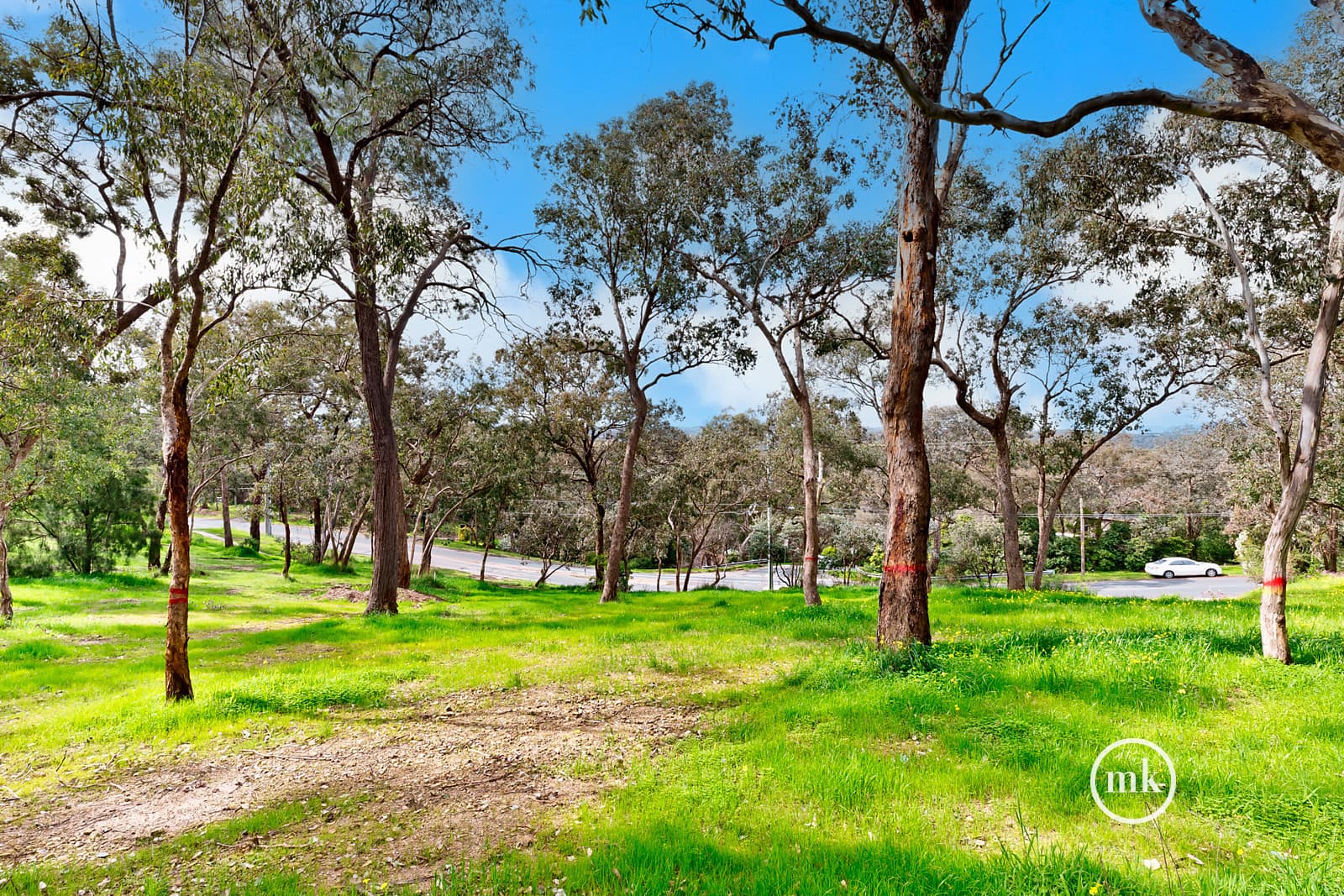 Eltham North, Eltham North - Thumbnail 8