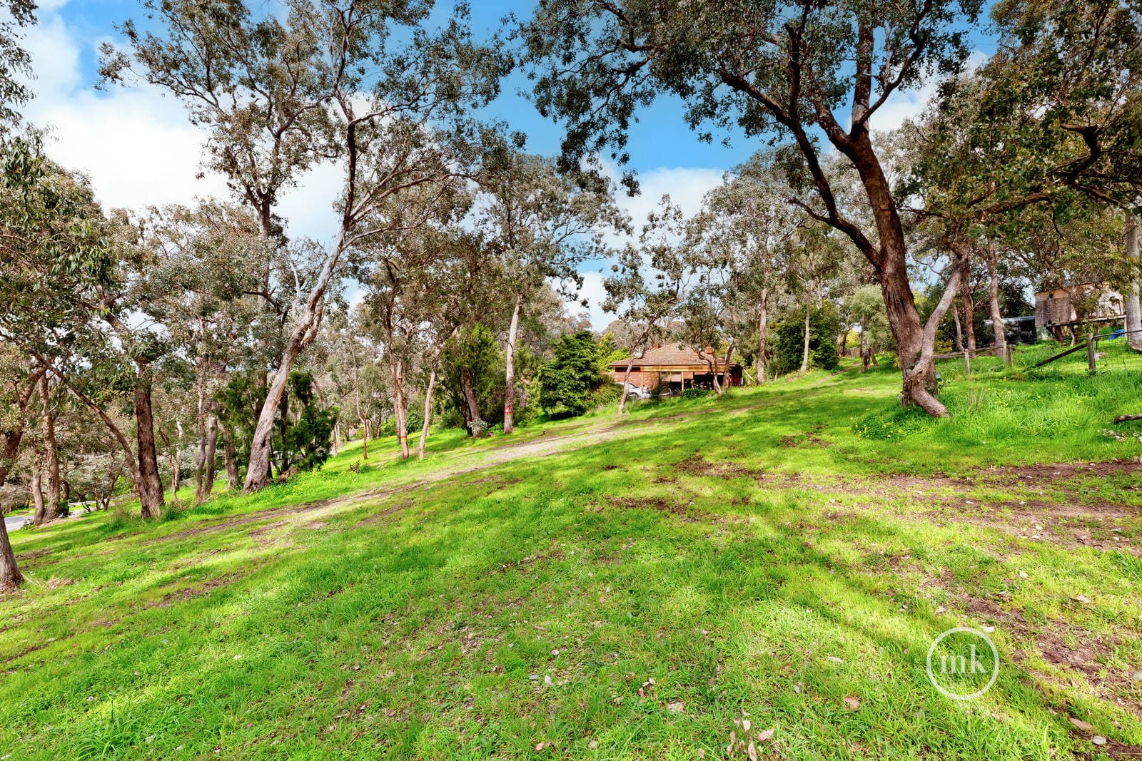 Eltham North, Eltham North - Thumbnail 7