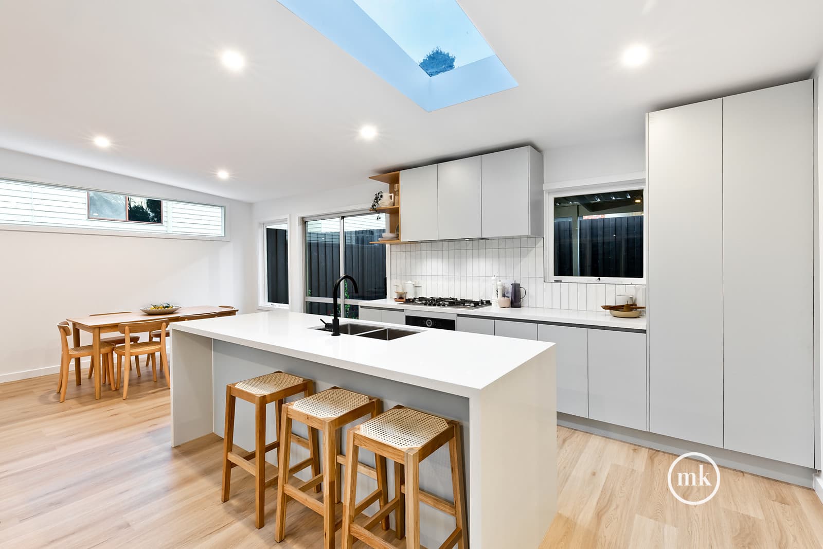 1/6 Maskell Crescent, Lower Plenty, Lower Plenty - Thumbnail 5