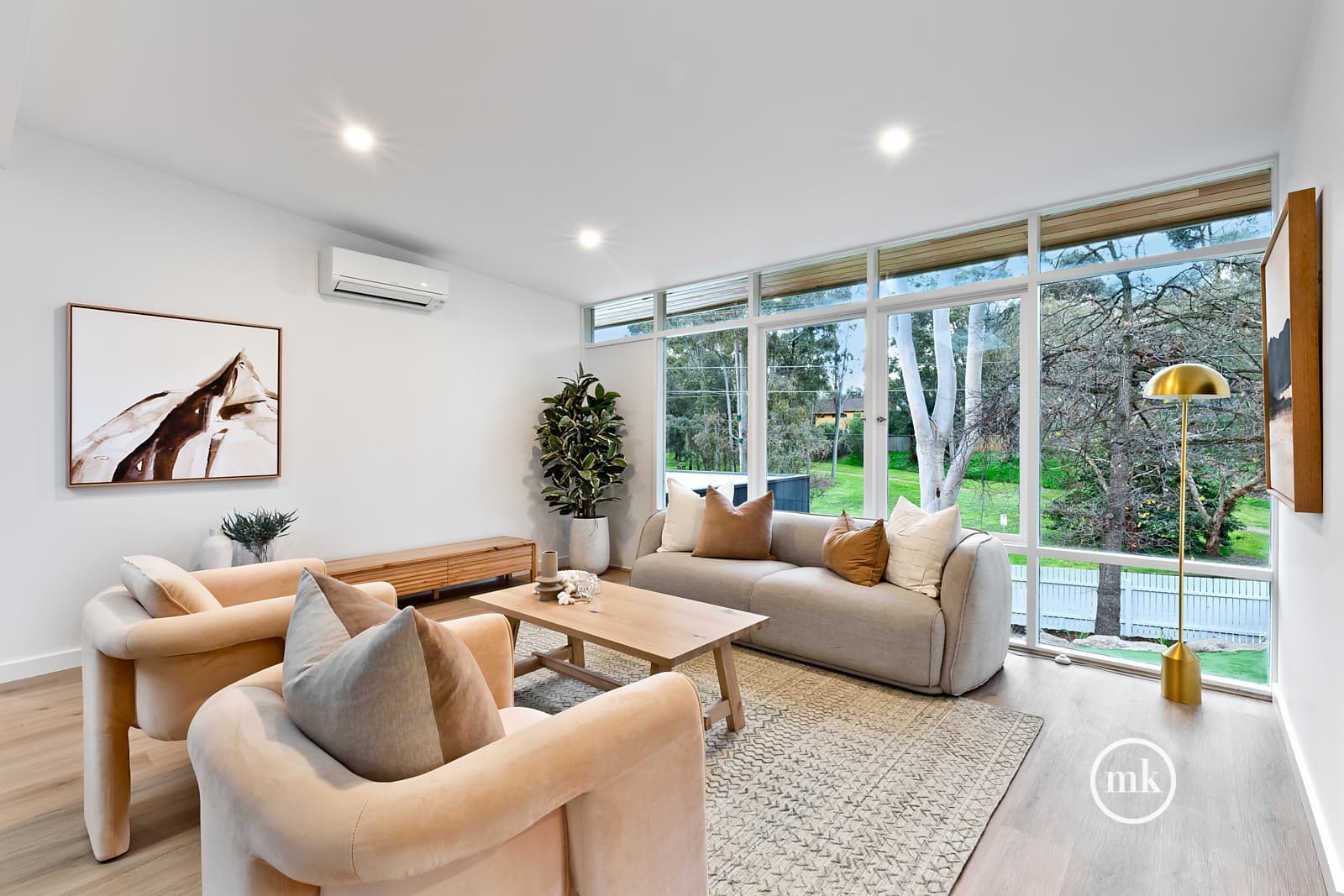 1/6 Maskell Crescent, Lower Plenty, Lower Plenty - Thumbnail 3