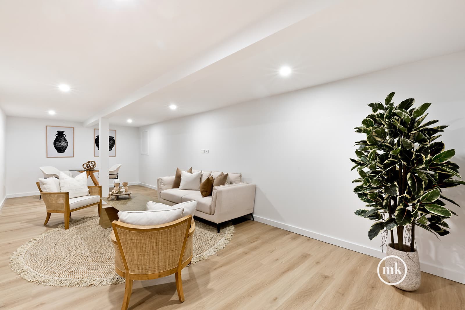 1/6 Maskell Crescent, Lower Plenty, Lower Plenty - Thumbnail 6