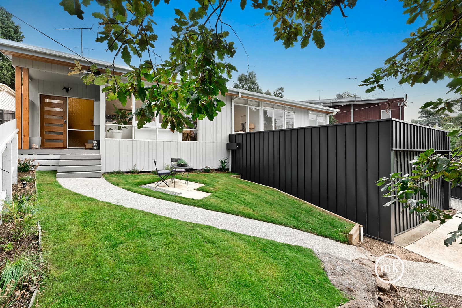 1/6 Maskell Crescent, Lower Plenty, Lower Plenty - Thumbnail 2