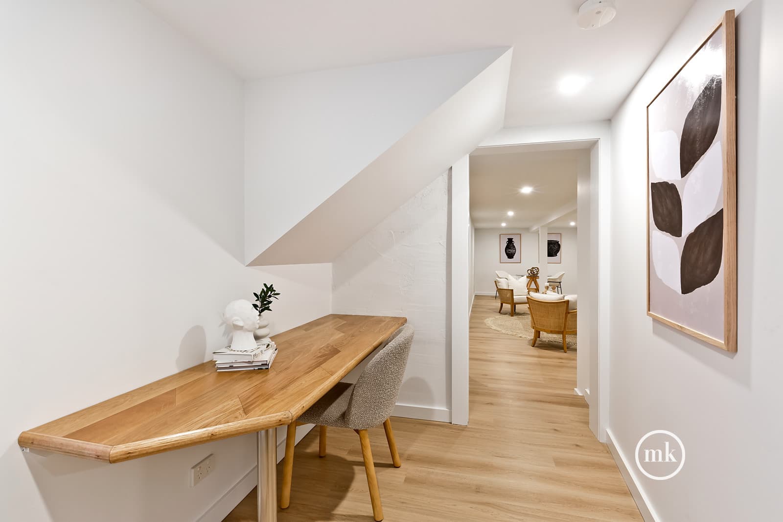 1/6 Maskell Crescent, Lower Plenty, Lower Plenty - Thumbnail 7