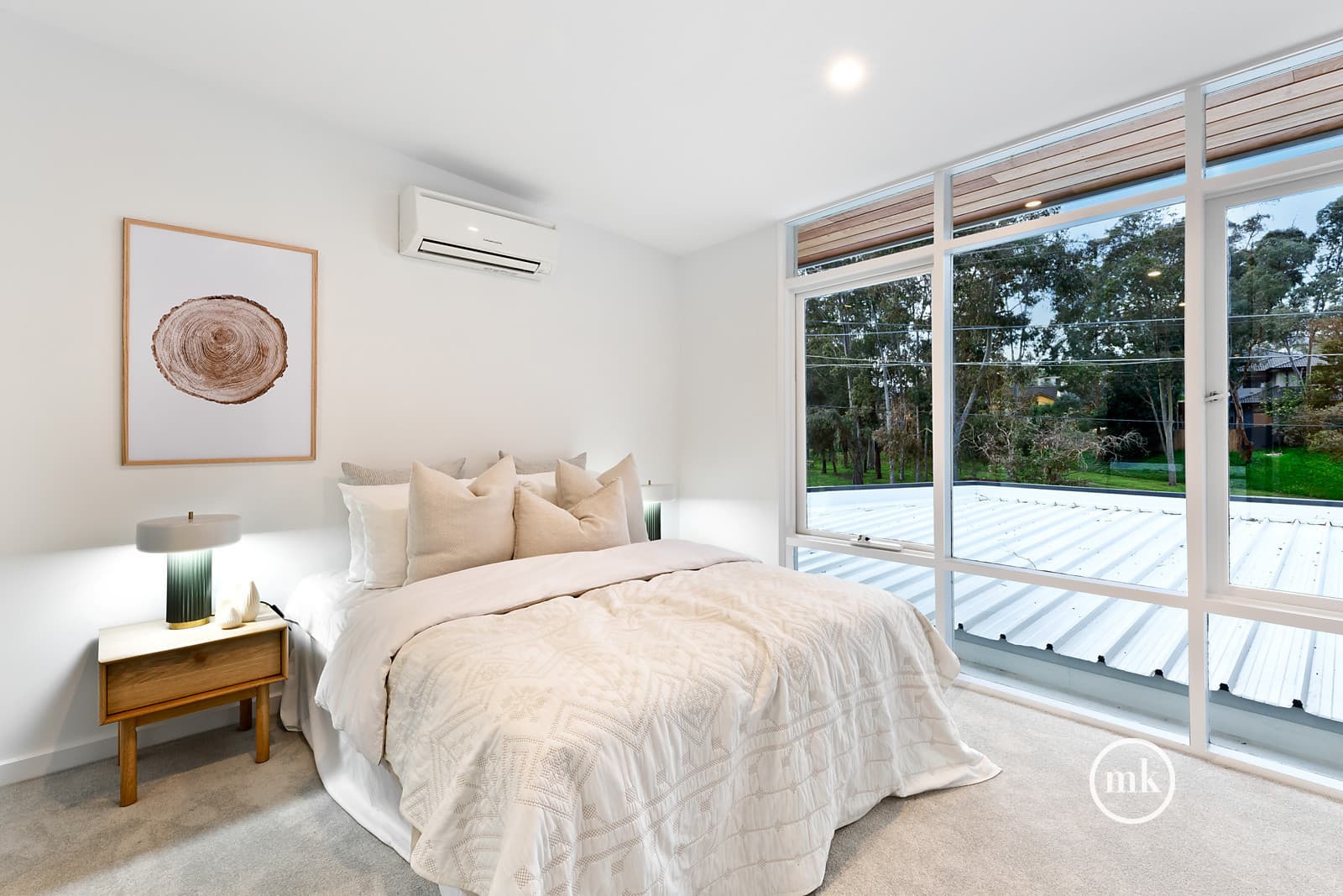 1/6 Maskell Crescent, Lower Plenty, Lower Plenty - Thumbnail 8