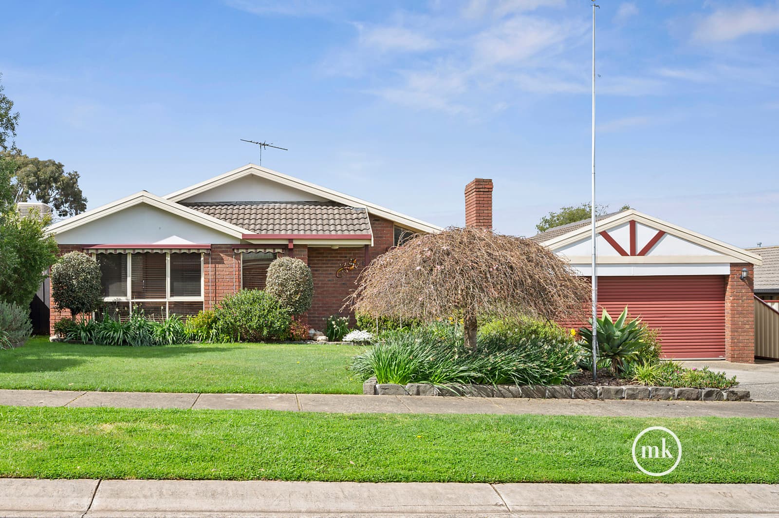 Wallan, Wallan - Thumbnail 2