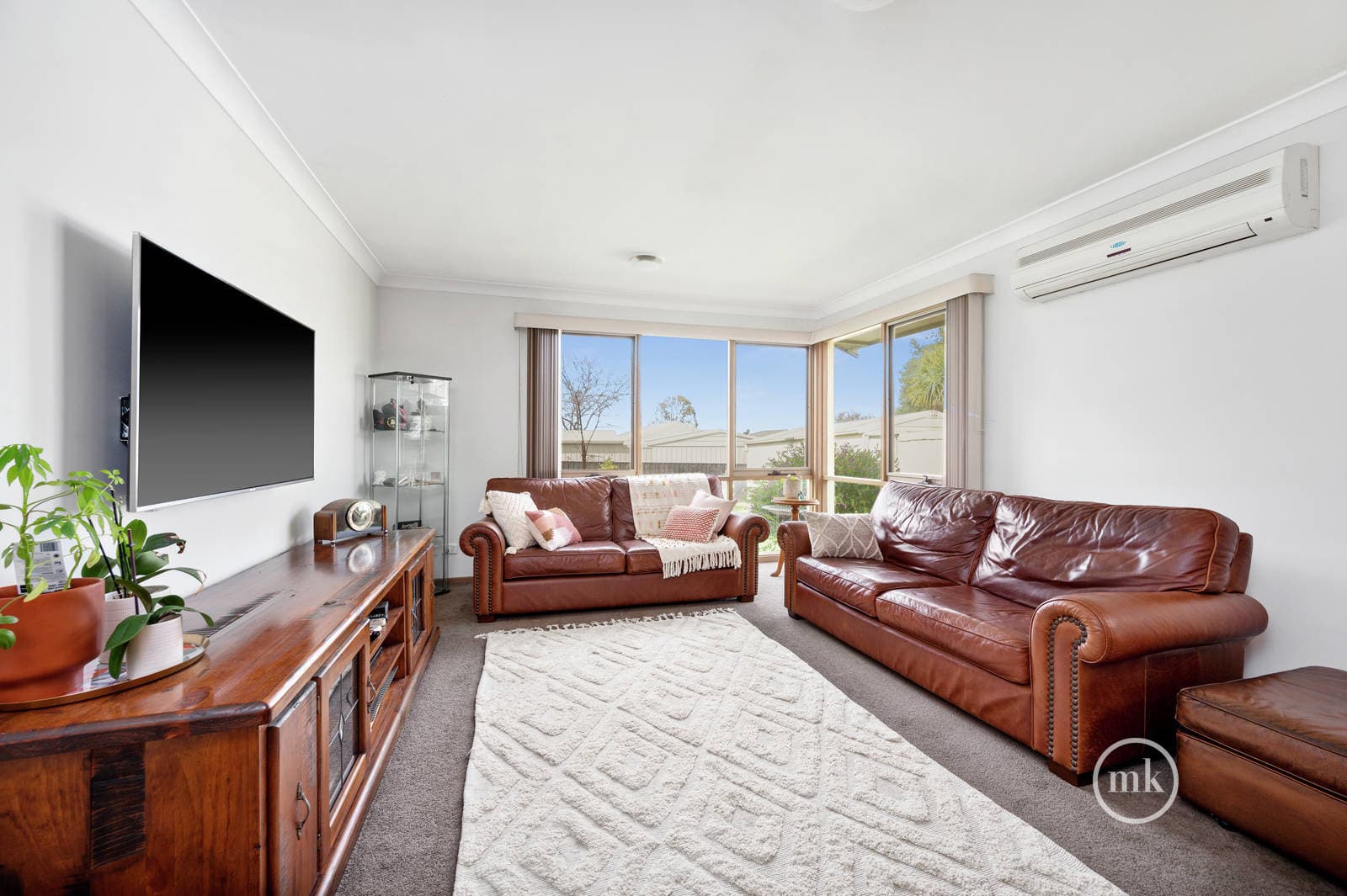Wallan, Wallan - Thumbnail 5